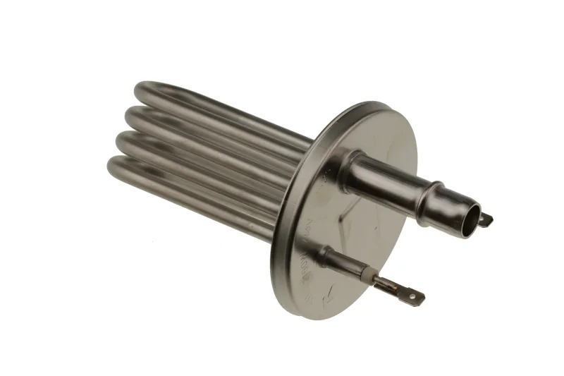 Heizelement für TH10 Serie, Mondo Serie und Matic Serie - Bravilor Bonamat