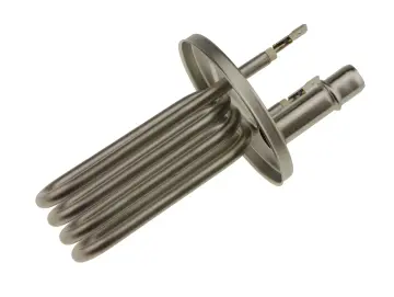 Heizelement für Mondo Twin (Bj.96-2009)