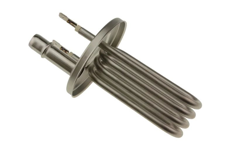 Heizelement für die Matic-Serie von 1996 bis 2009 Bravilor Bonamat