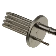 Heizelement für die RLX-Serie Bravilor Bonamat