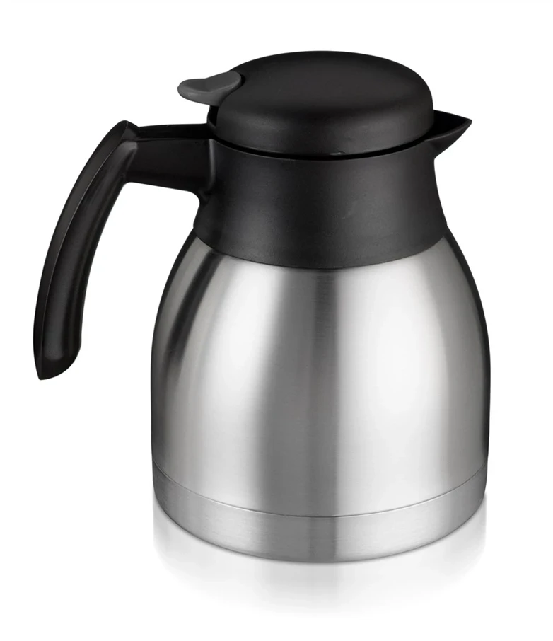 Isolierkanne 1,0 Liter Bravilor Bonamat