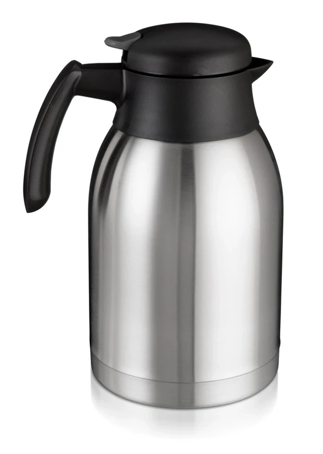 Isolierkanne 2,0 Liter Bravilor Bonamat