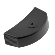 Kappe für das Schauglas vom VHG 20 ab Bj.2000 Bravilor Bonamat