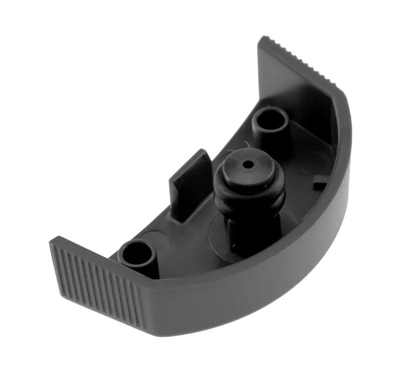 Kappe für das Schauglas vom VHG 20 ab Bj.2000 Bravilor Bonamat