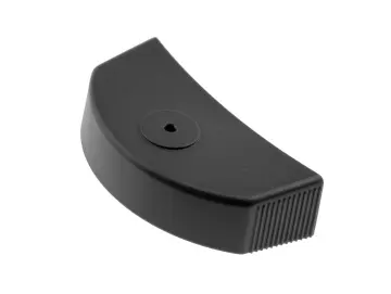 Kappe für das Schauglas vom VHG 40 ab Bj.2000 Bravilor Bonamat