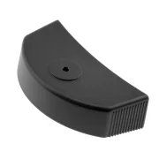 Kappe für das Schauglas vom VHG 5 ab Bj.2000 Bravilor Bonamat