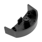 Kappe für das Schauglas vom VHG 5 ab Bj.2000 Bravilor Bonamat