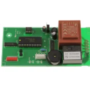 Leiterplatte Matic Serie nach 1996 Bravilor Bonamat