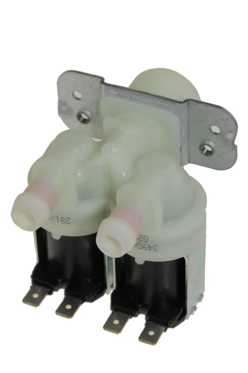 Magnetventil doppelt RLX Bravilor Bonamat