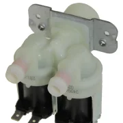 Magnetventil doppelt RLX Bravilor Bonamat