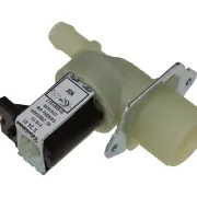 Magnetventil für die B 10 ab Bj.2000 Bravilor Bonamat