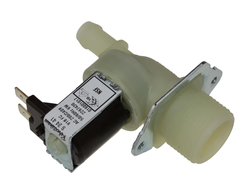 Magnetventil für die B 5 ab Bj.2000 Bravilor Bonamat