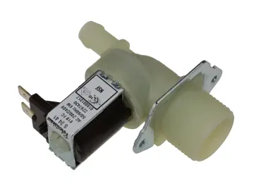 Magnetventil für die B 5 ab Bj.2000 Bravilor Bonamat