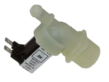 Magnetventil für die Matic-Serie von 1996 bis 2009 Bravilor Bonamat
