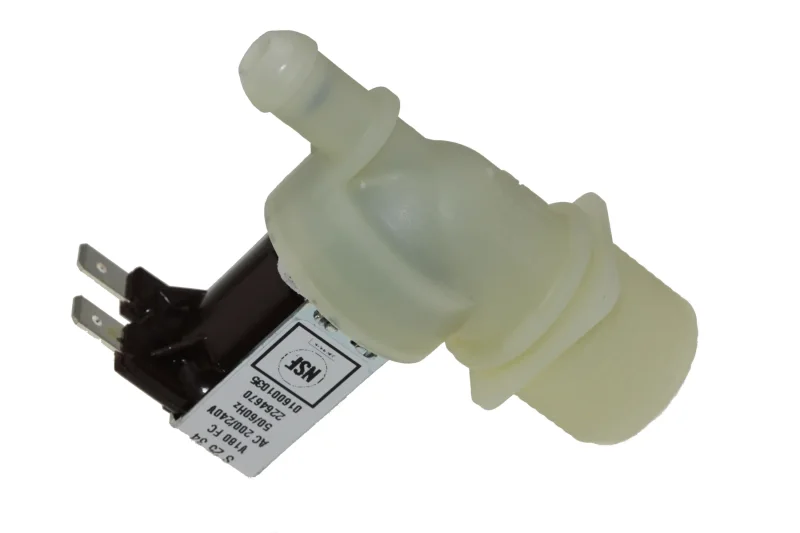 Magnetventil für die neue Matic-Serie ab 2010 Bravilor Bonamat