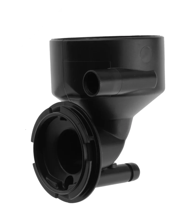 Mischbecher 6 mm