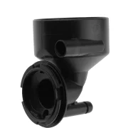 Mischbecher 6 mm