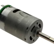 Mischermotor Sego