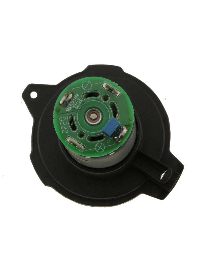 Mischermotor für den Bolero 111 Bravilor Bonamat