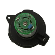 Mischermotor für den Bolero 111 Bravilor Bonamat