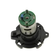 Mischermotor komplett SEGO