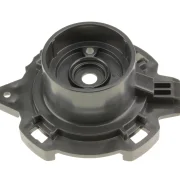 Mischermotorplatte Sego