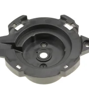 Mischermotorplatte Sego