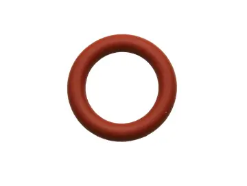 O-Ring 12 x 3 unten für das Schauglas der RLX-Serie Bravilor Bonamat