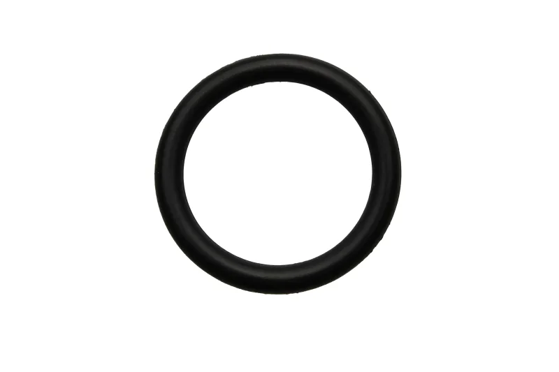 O-Ring 13x2
