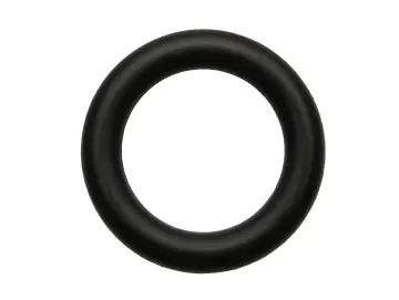 O-Ring 14 x 3.5 mm zwischen Kaffeeauslauf und Kaffeebehälter der RLX-Serie Bravilor Bonamat