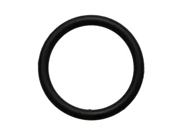 O-Ring 16x1.9 für die RLX-Serie Bravilor Bonamat