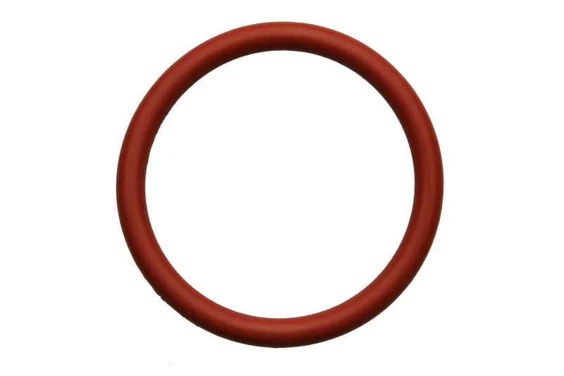 O-Ring 32,92x3,53