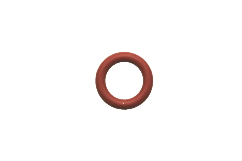 O-Ring 6,02x1,63