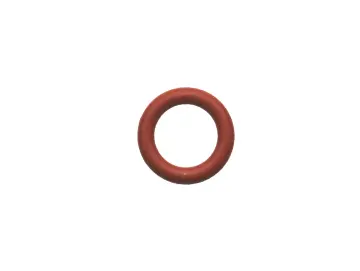O-Ring 6,02x1,63