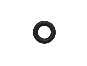O-Ring RLX Schauglas oben Bravilor Bonamat