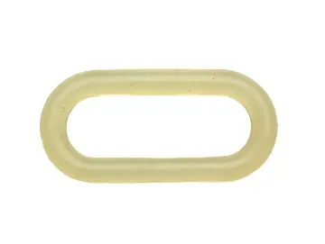 O-Ring Silikon für die Heizung des HWa 20 Bravilor Bonamat