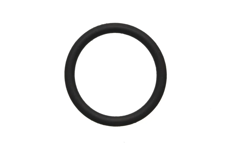 O-Ring für den Temperaturfühler des HWa 20 Bravilor Bonamat