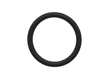 O-Ring für den Temperaturfühler des HWa 20 Bravilor Bonamat