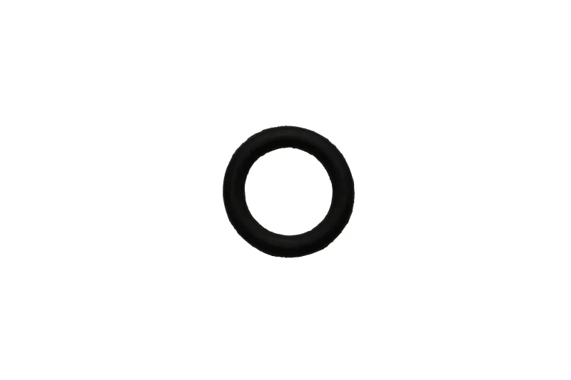 O-Ring für den Wassereinlauf für den Mischers des Bolero 111 Bravilor Bonamat