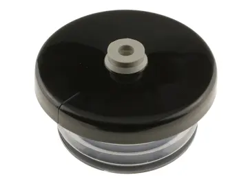 Pumpball Furento Bravilor Bonamat