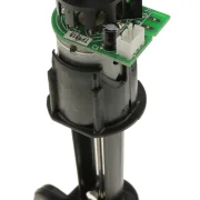 Pumpe Schwimmerbehälter4000rpm
