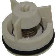 Rückschlagventil von der Luftpumpe der RLX-Serie Bravilor Bonamat