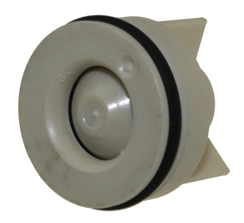 Rückschlagventil von der Luftpumpe der RLX-Serie Bravilor Bonamat