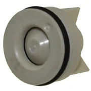Rückschlagventil von der Luftpumpe der RLX-Serie Bravilor Bonamat