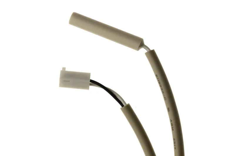 Reedschalter Brühkopf B10