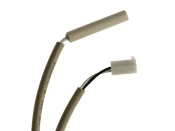 Reedschalter Brühkopf B5