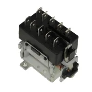 Relais für die B10 (HW) Serie ab Bj.2000 (V1.0)