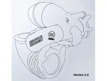 Rotationsbrüher SEGO 2.0