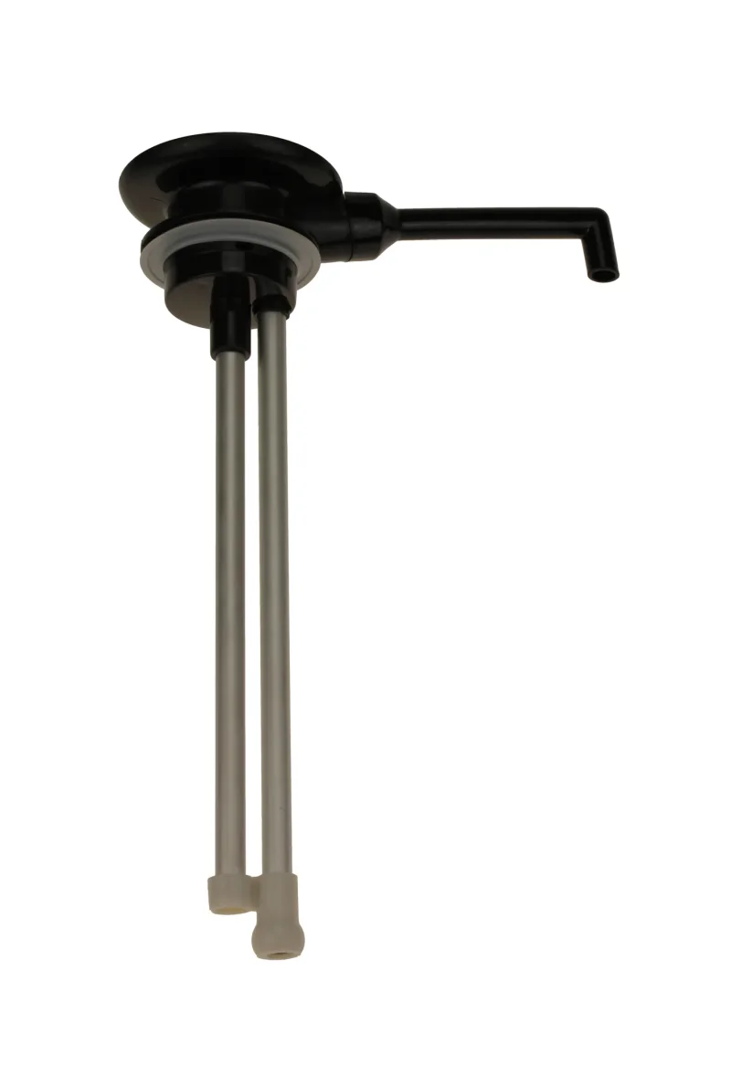 Saugrohr Furento - Bravilor Bonamat