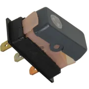 Schalter für die B 20 ab Bj.2000 Bravilor Bonamat